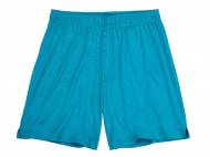 Shorts sportivi