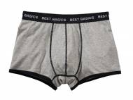 Boxer da uomo