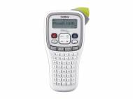 Etichettatrice P-touch , prezzo 19.99 €
- 1 font
- ...