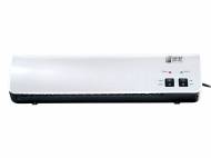 Plastificatore A4 , prezzo 14.99 €
- Riscaldamento ...