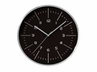 Orologio da parete , prezzo 9.99 €
- Preciso meccanismo ...