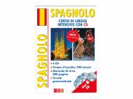 Corso di lingua con CD , prezzo 6.99 €