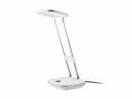 Lampada LED da tavolo , prezzo 8.99 €
- Luce bianca ...