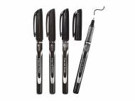 Penne roller, 4 pezzi , prezzo 1.49 €
- Spessore ...