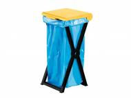 Supporto porta sacchi della spazzatura Ordex, prezzo 8,99 € ...