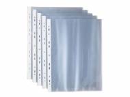 Buste trasparenti A4, 50 pezzi , prezzo 1.49 €
- ...