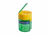 Articoli di cancelleria , prezzo 1.49 €