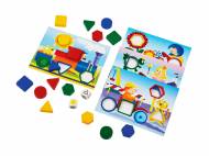 Gioco educativo , prezzo 3.99 €