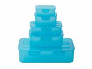 Set contenitori