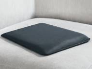 Cuscino per computer portatile , prezzo 8.99 €
- ...