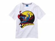 LIDLComic stars - bambino moda (Superman, Batman) dal 22 giugno 2015