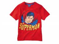 Pigiama da bambino Superman, Batman