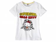 T-Shirt da bambina