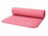 Tappetino fitness 180x60 cm , prezzo 11.99 €
- Con ...