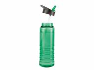 Borraccia 0,75l
