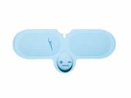 Pad elettrostimolatori , prezzo 11.99 €
- Tecnologia ...