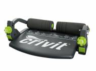 Attrezzo multitrainer , prezzo 39.99 €
- Manopola ...