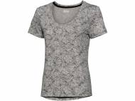 T-shirt sportiva da donna , prezzo 3.99 €