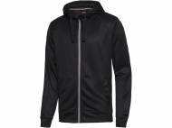 Giacca sportiva da uomo , prezzo 8.99 €