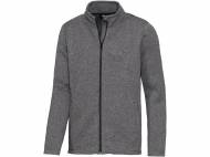 Giacca in pile da uomo , prezzo 9.99 &#8364;