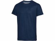 T-shirt sportiva da uomo , prezzo 3.99 €