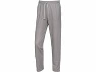 Pantaloni sportivi