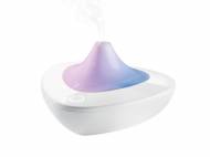 Umidificatore ad ultrasuoni con aromaterapia , prezzo 14.99 ...