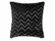 Cuscino decorativo 50x50 cm Meradiso, prezzo 7,99 € ...