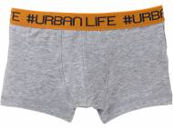 Boxer da bambino, 3 pezzi , prezzo 4.99 &#8364;