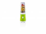 Frullatore per smoothie Silvercrest Kitchen Tools, prezzo 19,99 ...