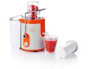 Centrifuga per frutta e verdura Ariete, prezzo 29,99 € ...