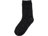 Calze da bambino, 7 paia , prezzo 4.99 &#8364;