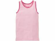 Canotta da bambina, 3 pezzi , prezzo 4.99 €
- In ...