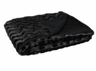 Coperta 150x200 cm Meradiso, prezzo 19,99 € per Alla ...