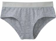 Slip o culottes