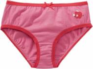 Slip da bambina,
