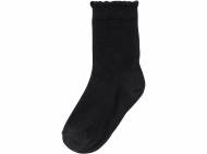 Calze da bambina, 7 paia , prezzo 4.99 €