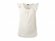 Camicia da donna