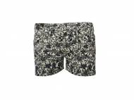 Shorts da donna Esmara, prezzo 7,99 € per Alla confezione ...