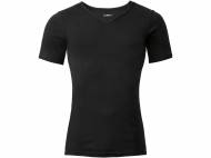 T-shirt intima da