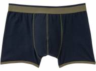 Boxer da uomo, 3