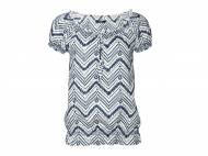 Maglia da donna