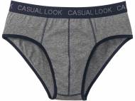 Slip da uomo, 5