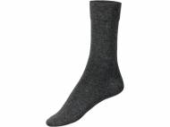 Calze da uomo, 7 paia , prezzo 5.99 €