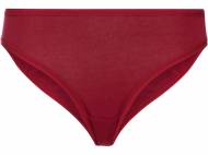 Minislip da donna,