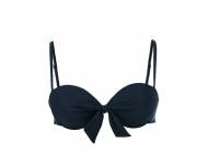 Reggiseno-bikini da donna Esmara, prezzo 3,99 € per ...