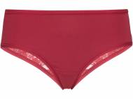 Culottes da donna,