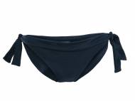 Slip-bikini da donna