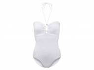 Costume intero da donna Esmara, prezzo 7,99 € per ...