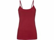 Top da donna, 3